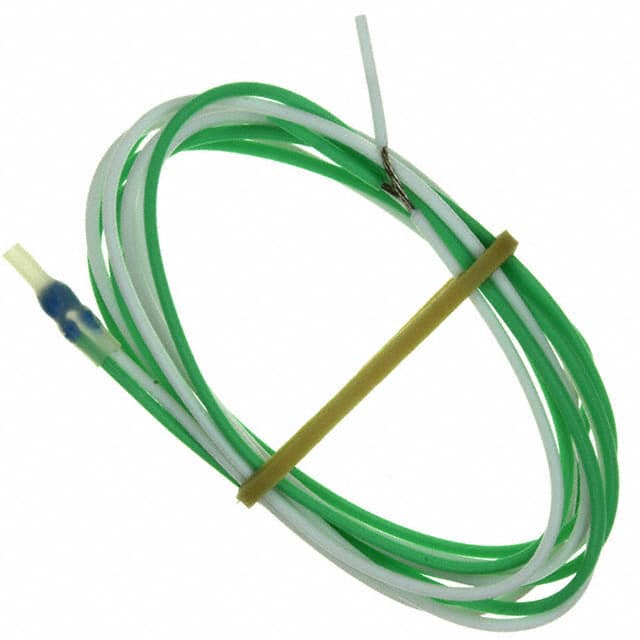 Cantherm YGM1 C517 | Chipmall.com electronics components