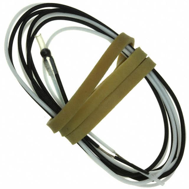 Cantherm YGM1 C545 | Chipmall.com electronics components