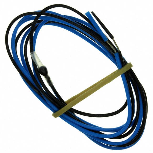 Cantherm YGM1 C655 | Chipmall.com electronics components