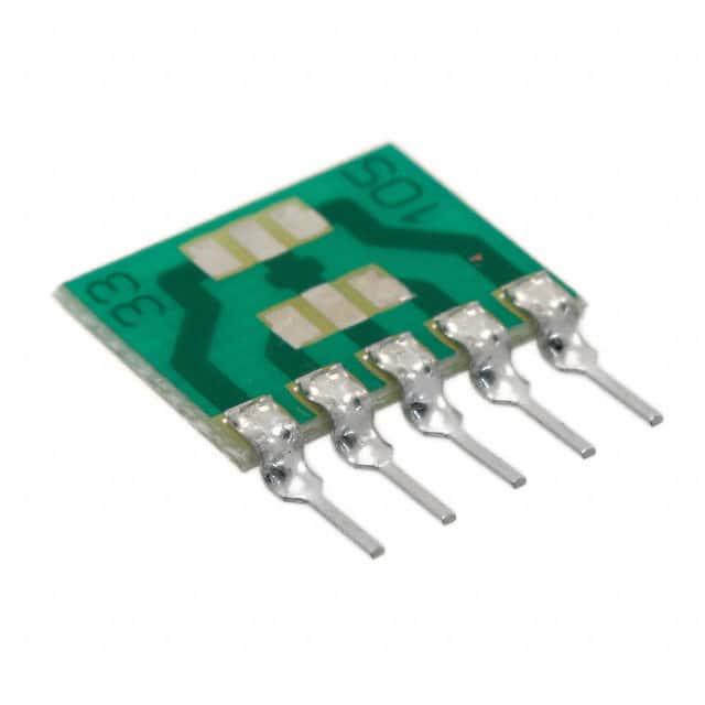 Capital Advanced Technologies 33105 | Chipmall.com electronics components