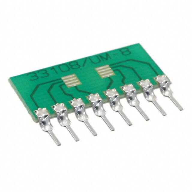 Capital Advanced Technologies 33108 | Chipmall.com electronics components