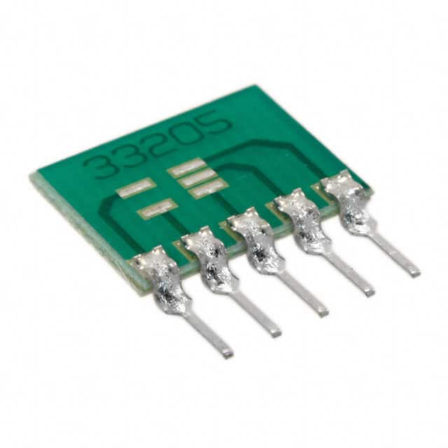 Capital Advanced Technologies 33205 | Chipmall.com electronics components