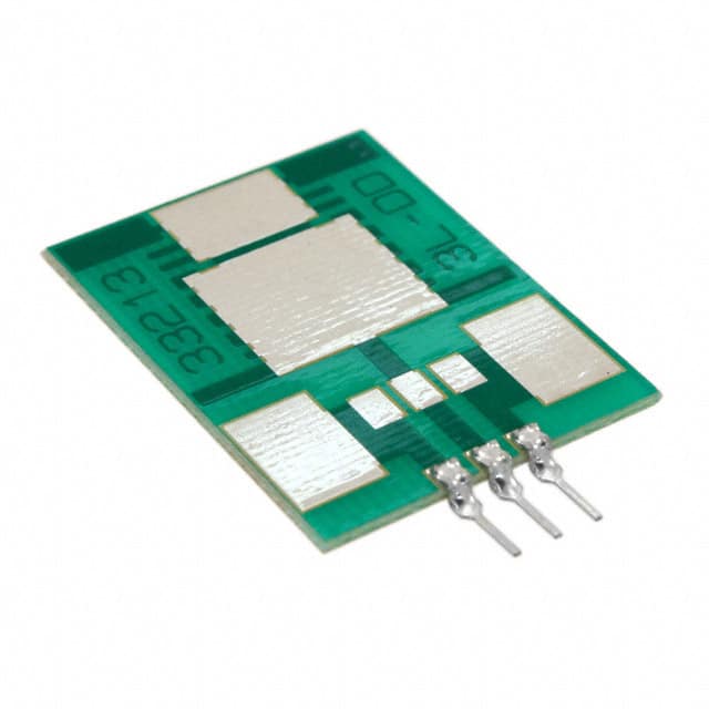 Capital Advanced Technologies 33213 | Chipmall.com electronics components