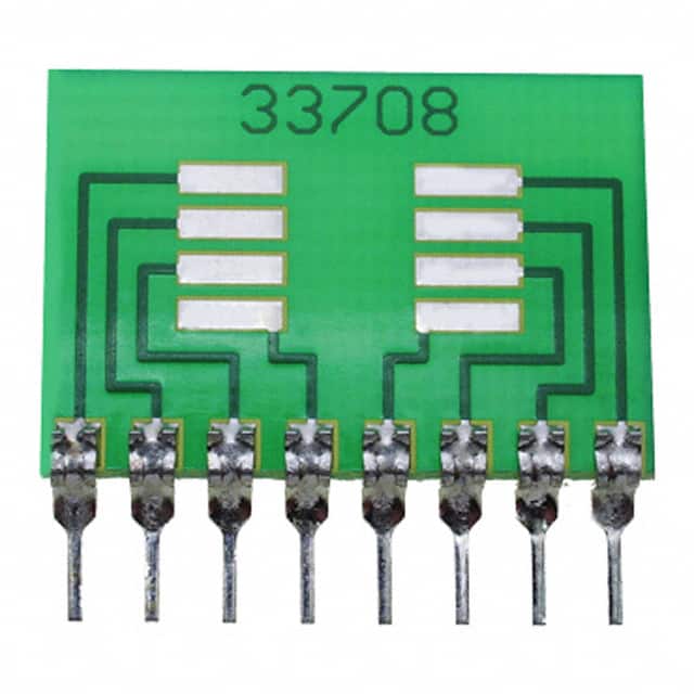Capital Advanced Technologies 33708 | Chipmall.com electronics components