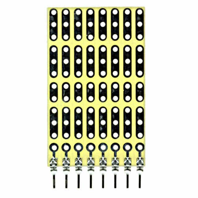 Capital Advanced Technologies US-5008 | Chipmall.com electronics components