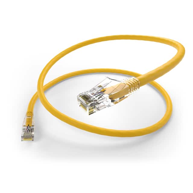 Carclo Optics 10124 | Chipmall.com electronics components