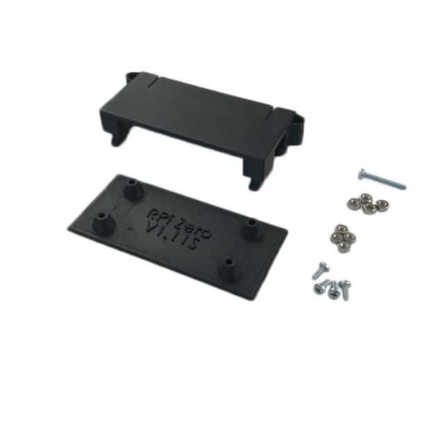 Carclo Optics 10139 | Chipmall.com electronics components