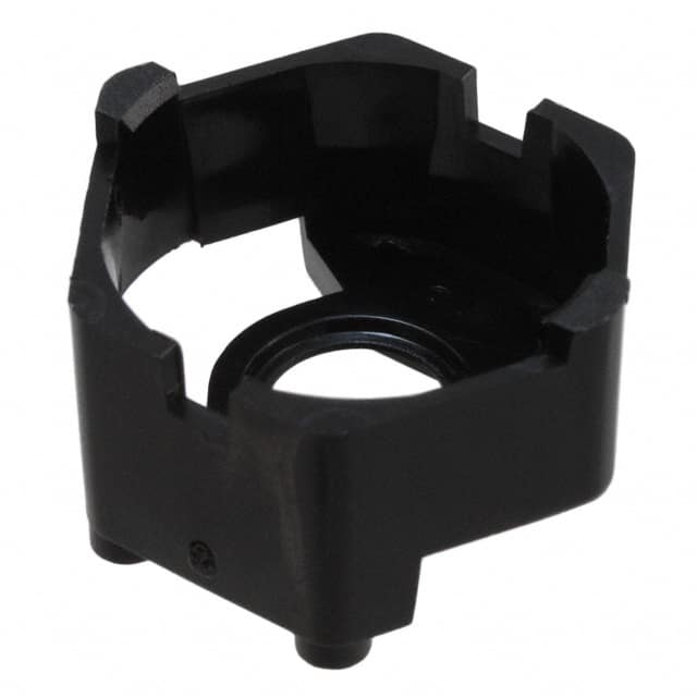 Carclo Optics 10425 | Chipmall.com electronics components