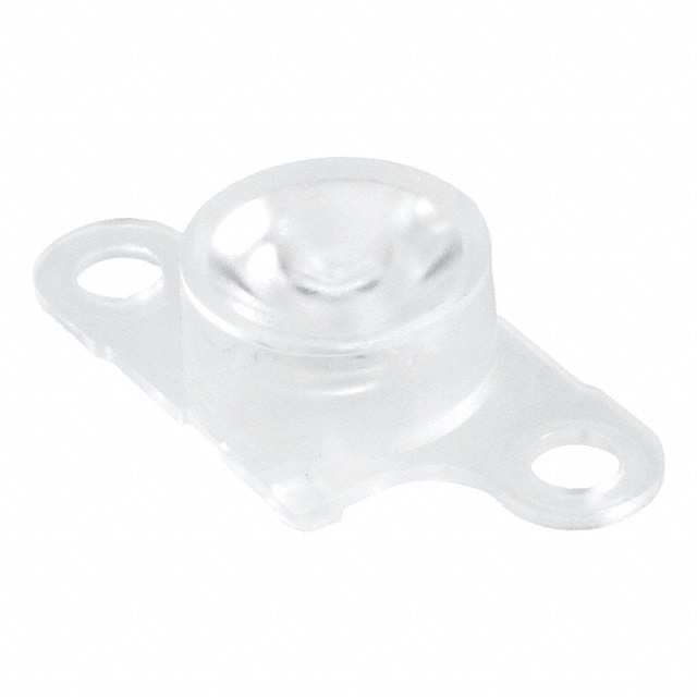 Carclo Optics 12083 | Chipmall.com electronics components