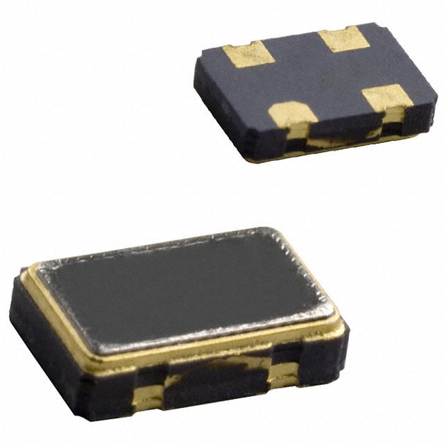 Cardinal Components CPPLC5-LT06T | Chipmall.com electronics components
