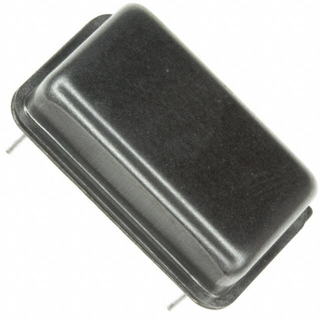 Cardinal Components CPPT1-HT5RT | Chipmall.com electronics components
