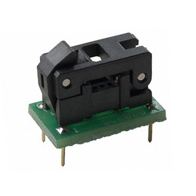 Cardinal Components SC2000 | Chipmall.com electronics components