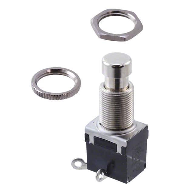 Carling Technologies 64111210 | Chipmall.com electronics components