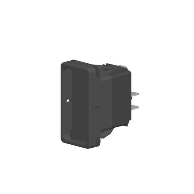 Carling Technologies V1D1B60B-00000-000 | Chipmall.com electronics components