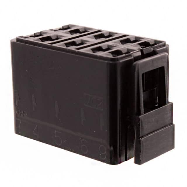 Carling Technologies VC2-01 | Chipmall.com electronics components