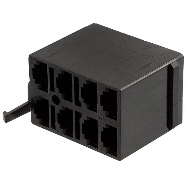 Carling Technologies VCH-01 | Chipmall.com electronics components