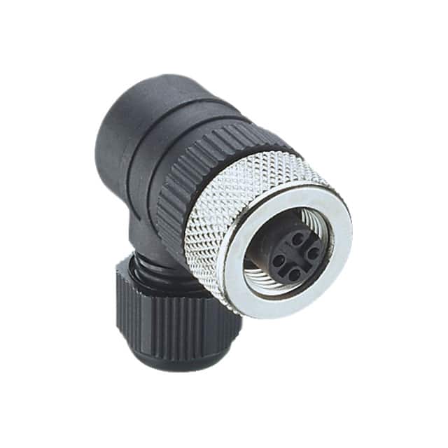 Carlo Gavazzi Computing Solutions CONB14NF-A | Chipmall.com electronics components