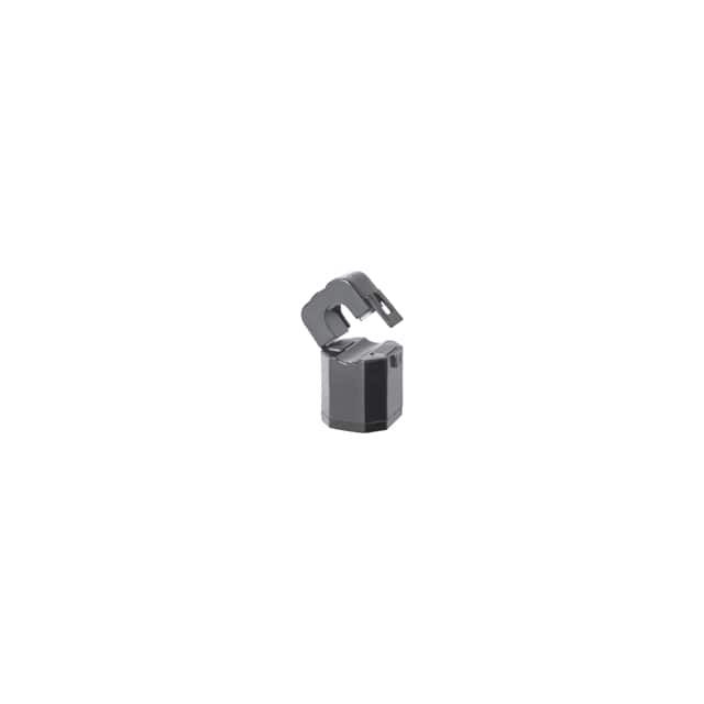 Carlo Gavazzi Computing Solutions CTV1X60A333MV | Chipmall.com electronics components