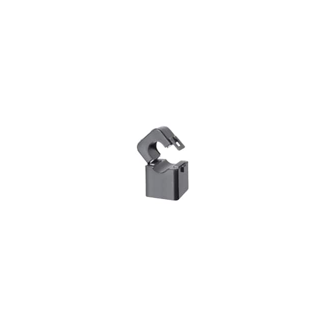 Carlo Gavazzi Computing Solutions CTV2X100A333MV | Chipmall.com electronics components