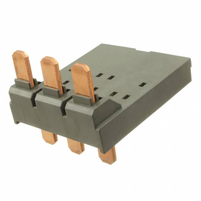 Carlo Gavazzi Computing Solutions GDA63A | Chipmall.com electronics components