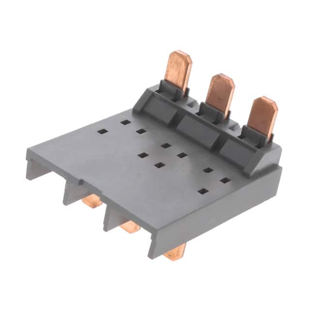 Carlo Gavazzi Computing Solutions GDA63D | Chipmall.com electronics components