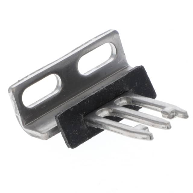 Carlo Gavazzi Computing Solutions K13 | Chipmall.com electronics components