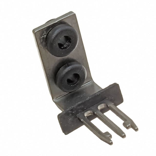Carlo Gavazzi Computing Solutions K17 | Chipmall.com electronics components