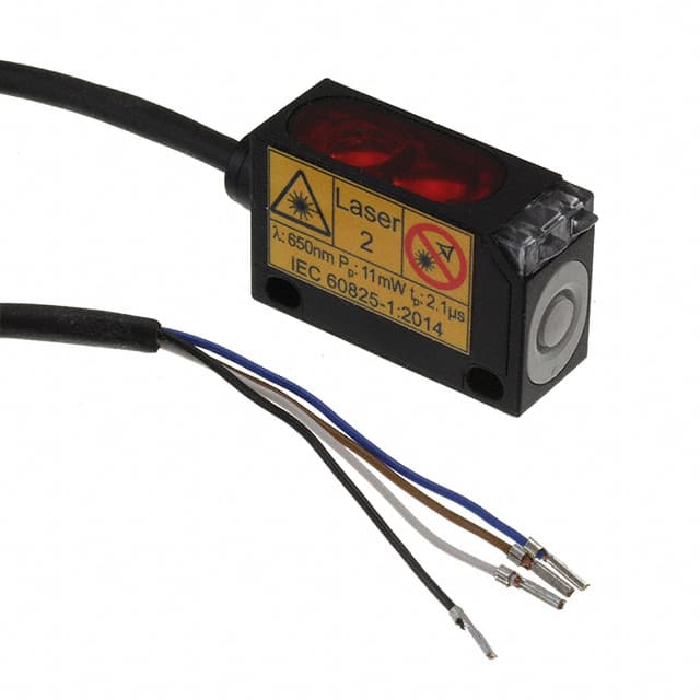Carlo Gavazzi Computing Solutions LD32CND15PPT | Chipmall.com electronics components