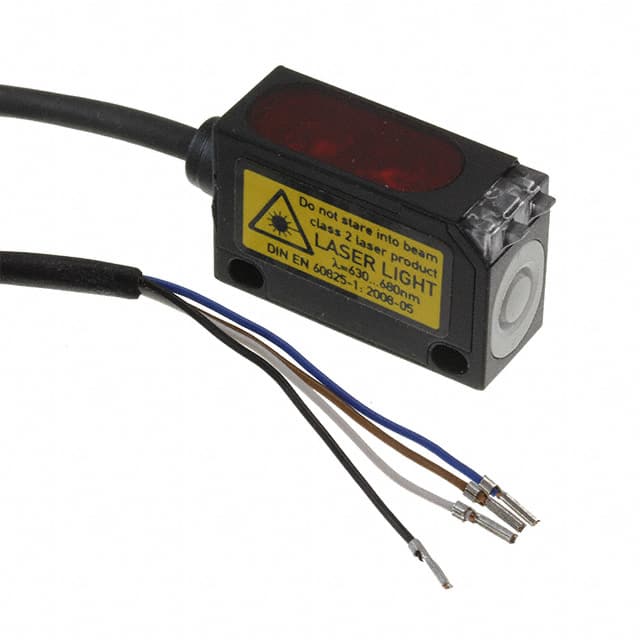 Carlo Gavazzi Computing Solutions LD32CNP10PPT | Chipmall.com electronics components
