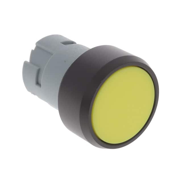Carlo Gavazzi Computing Solutions PB22SF0Y | Chipmall.com electronics components