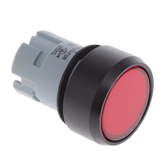 Carlo Gavazzi Computing Solutions PB22SIF0R | Chipmall.com electronics components