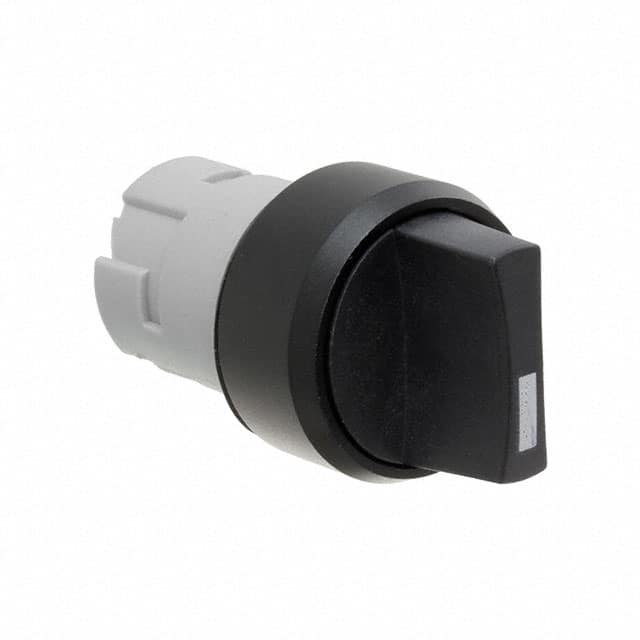 Carlo Gavazzi Computing Solutions PB22SSRS31K | Chipmall.com electronics components