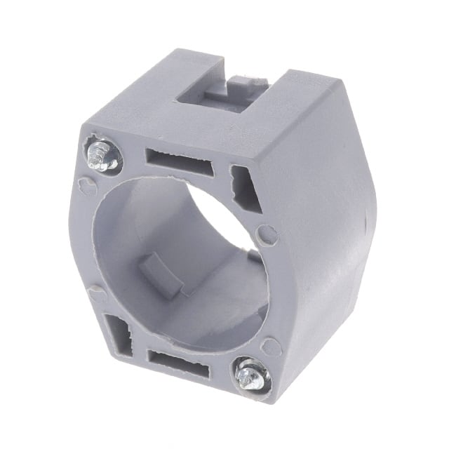 Carlo Gavazzi Computing Solutions PBMBP | Chipmall.com electronics components
