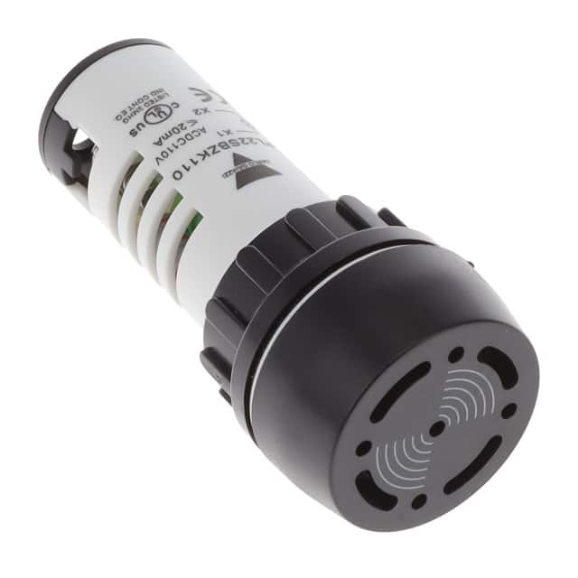 Carlo Gavazzi Computing Solutions PL22SBZK110 | Chipmall.com electronics components