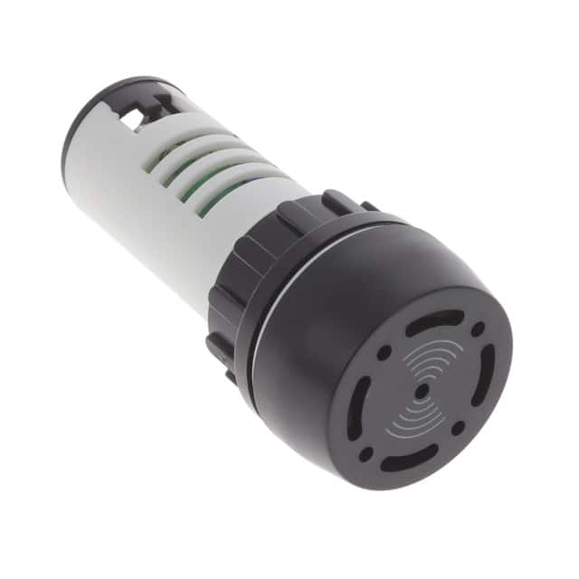 Carlo Gavazzi Computing Solutions PL22SBZK24 | Chipmall.com electronics components