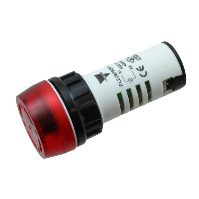 Carlo Gavazzi Computing Solutions PL22SFBZR110 | Chipmall.com electronics components