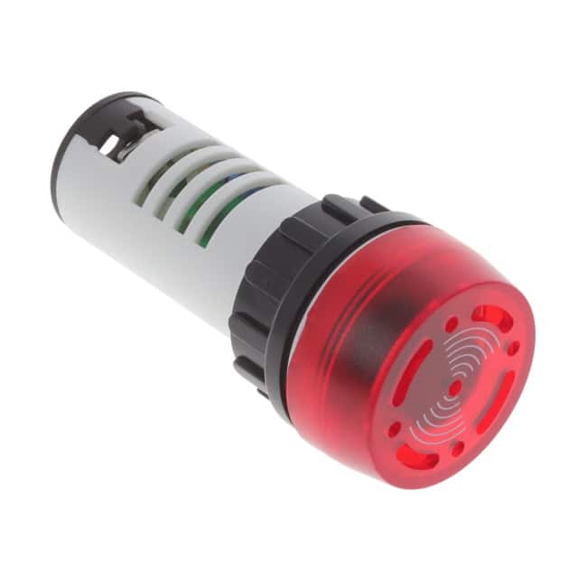 Carlo Gavazzi Computing Solutions PL22SFBZR24 | Chipmall.com electronics components