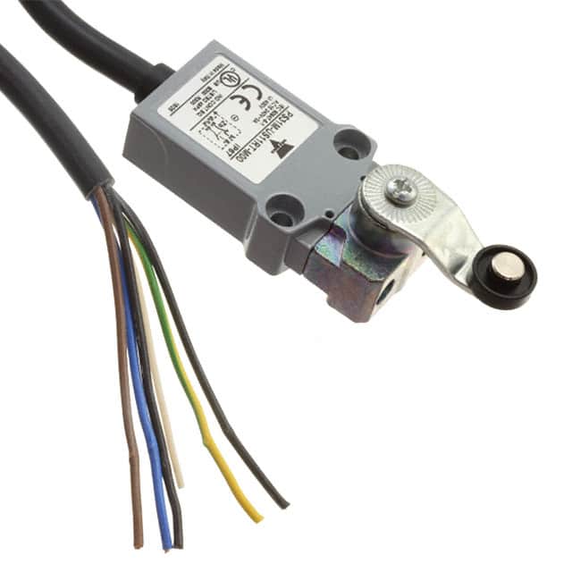 Carlo Gavazzi Computing Solutions PS31M-US11RT-M00 | Chipmall.com electronics components