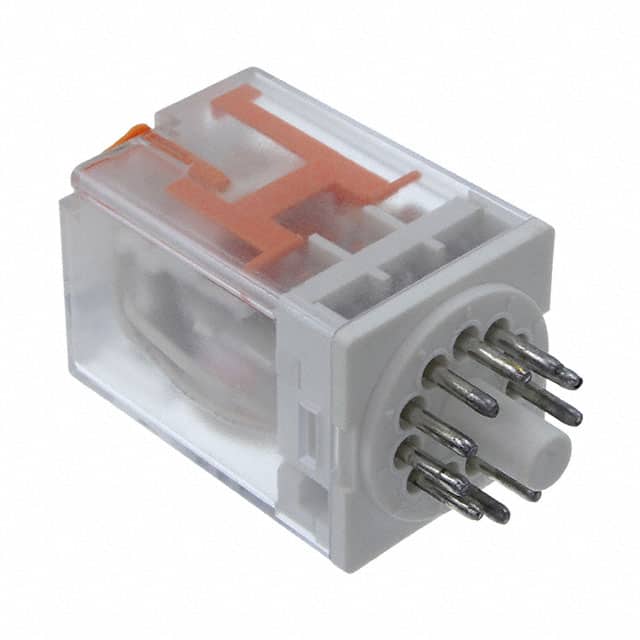 Carlo Gavazzi Computing Solutions RCI003A120V | Chipmall.com electronics components