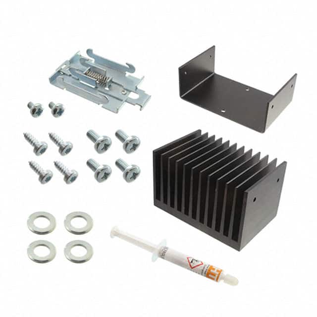 Carlo Gavazzi Computing Solutions RHS301 | Chipmall.com electronics components