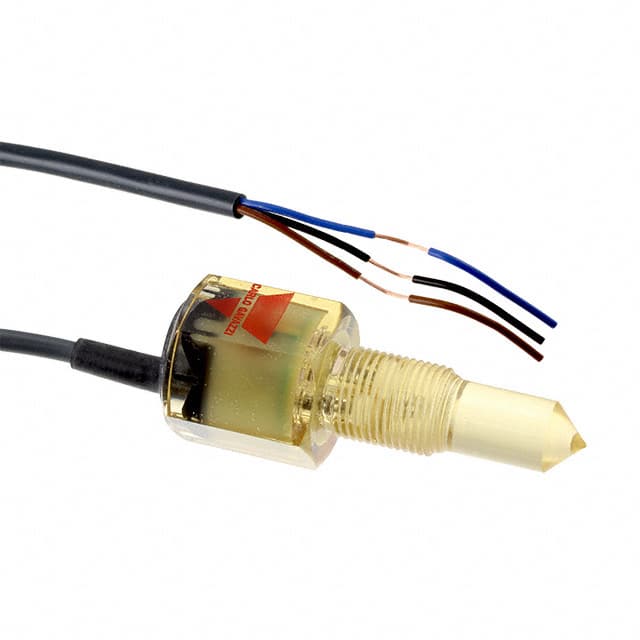Carlo Gavazzi Computing Solutions VP01E | Chipmall.com electronics components