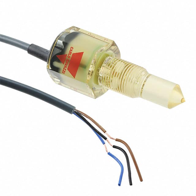 Carlo Gavazzi Computing Solutions VP01EP | Chipmall.com electronics components