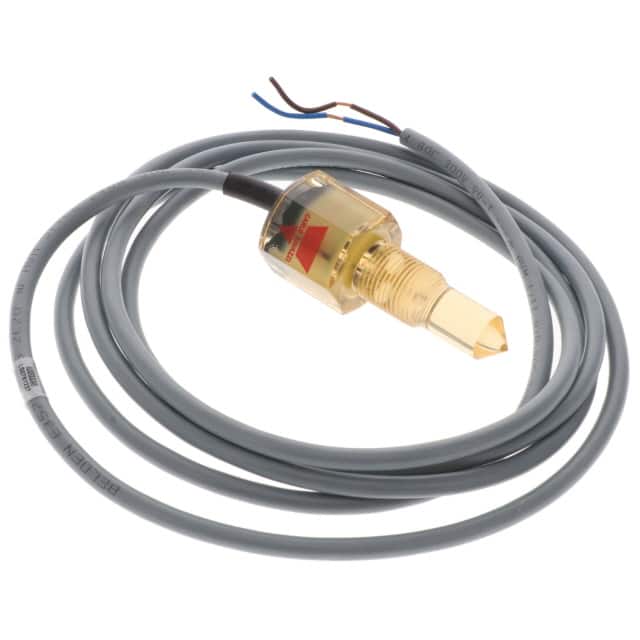 Carlo Gavazzi Computing Solutions VP02-110TB | Chipmall.com electronics components