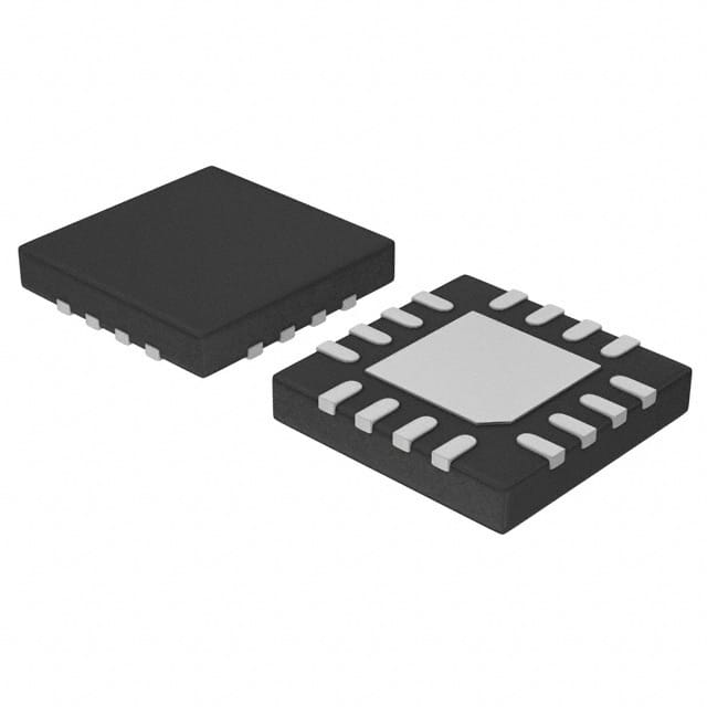Catalyst Semiconductor Inc. CAT9554HV6I | Chipmall.com electronics components
