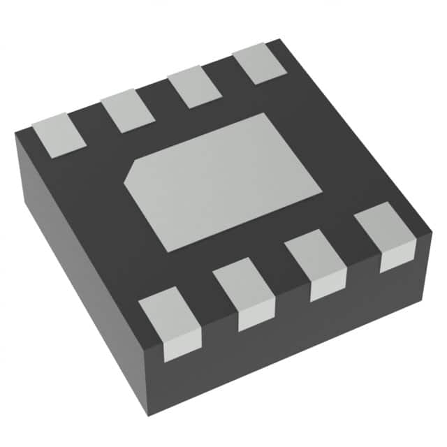 Catalyst Semiconductor Inc. MC100EL32MNR4G | Chipmall.com electronics components
