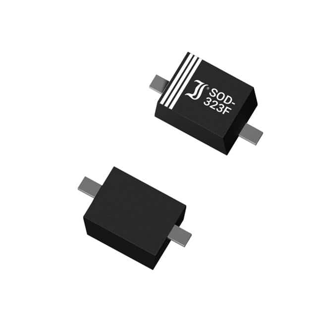 CBI MM3Z13 | Chipmall.com electronics components