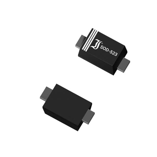 CBI MM5Z13 | Chipmall.com electronics components