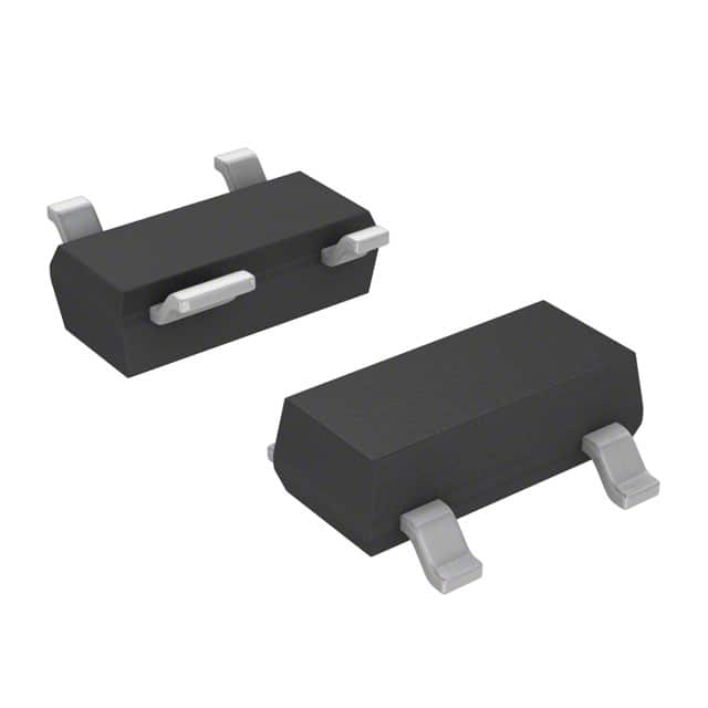 CEL NE68039R-T1 | Chipmall.com electronics components
