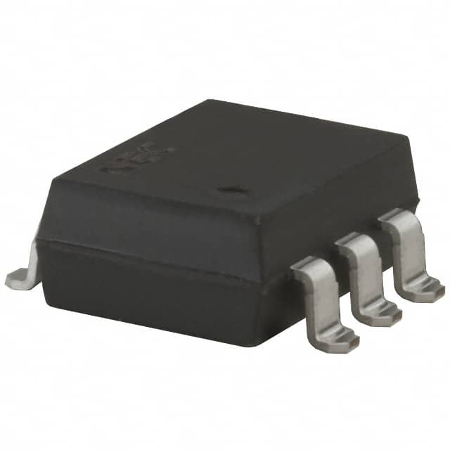 CEL PS710AL-1A | Chipmall.com electronics components