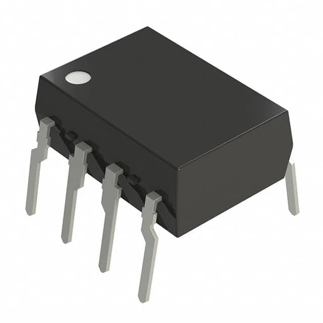 CEL PS7141-1C | Chipmall.com electronics components